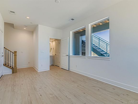 2nd image of 622 Saddle Drive