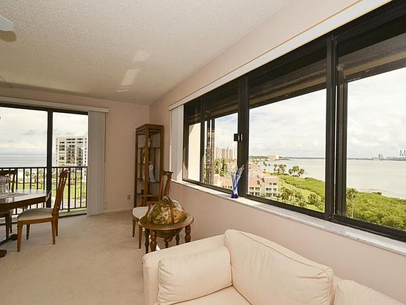 2nd image of 1501 Gulf Blvd APT 707