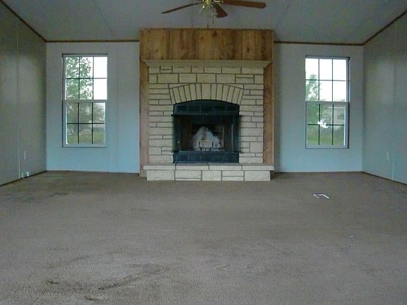 2nd image of 1123 Valeria Dr