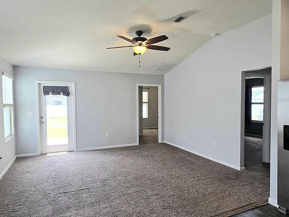 5th image of 8042 CAPE FOX Drive