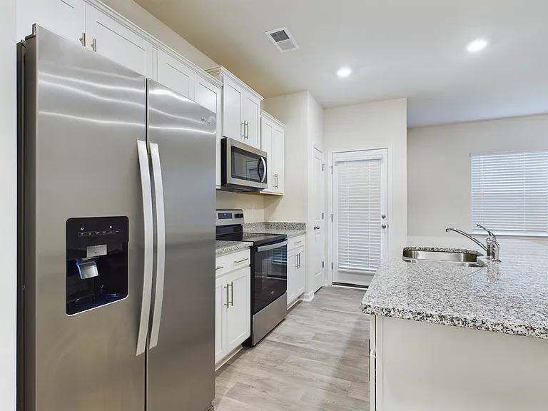 8127 Murray Branch Dr — Photo 7