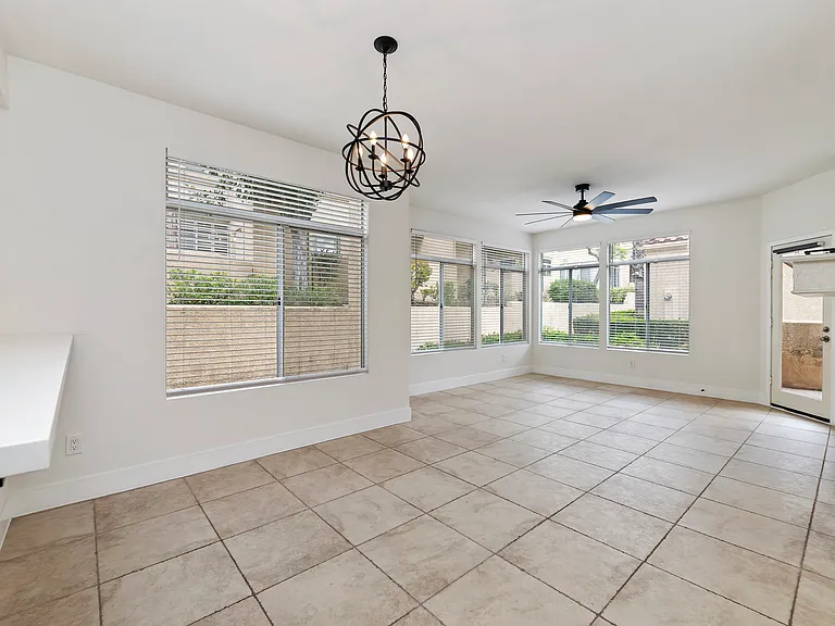 1151 Veramar Ct #101 — Photo 23