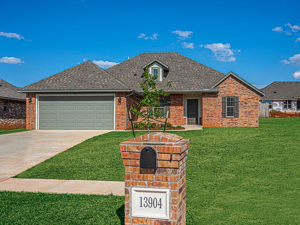 1st image of 13904 Village Run Dr