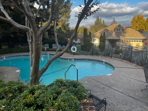 2nd image of 6346 Orange Hill Ln