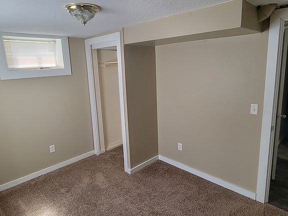 2nd image of 303 13th Ave S