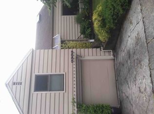 6506 19th Ave NE, Seattle, WA 98115