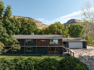 120 N 1400 E, Pleasant Grove, UT 84062