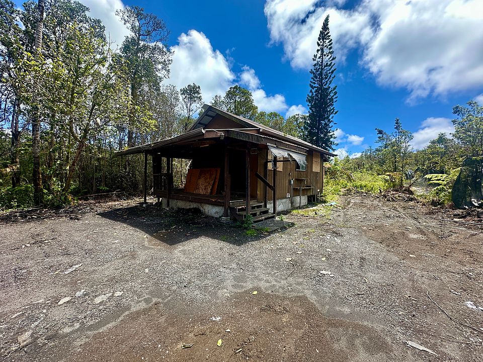 1st image of 11-2443 Makoa Rd