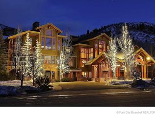 2900 E Deer Valley Dr UNIT 2311, Park City, UT 84060