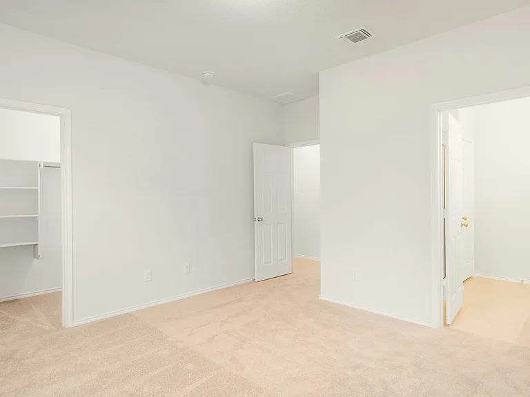 208 Kildeer Pass — Photo 24