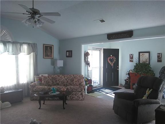 3rd image of 12702 E 48th St S