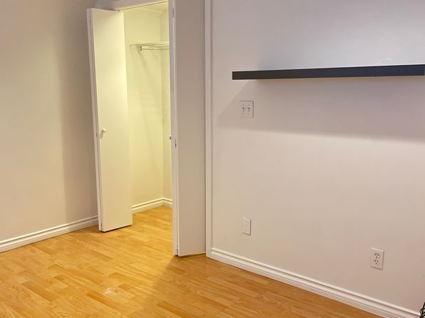 1 bedroom rental in Vancouver — photo 14