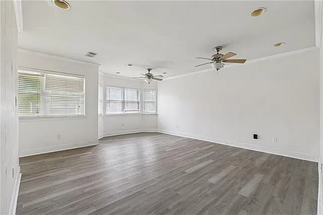 4 bed, 2.0 bath, 1475 sqft, $2,000 — Photo 2