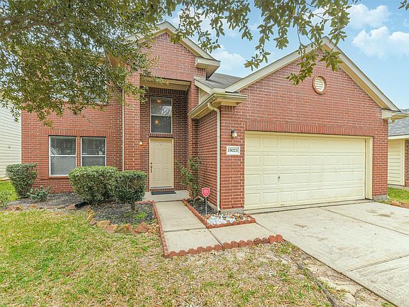 2nd image of 15023 Roche Rock Dr