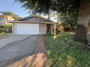 2661 Yuma Cir, Sacramento, CA 95827