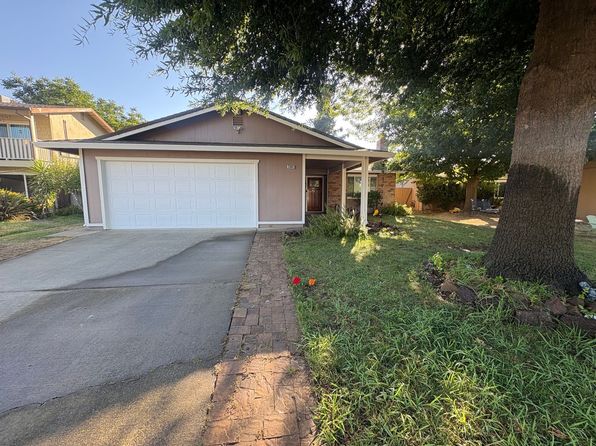 2661 Yuma Cir
