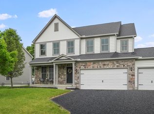 5531 Lilac, Grove City, OH 43123