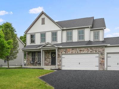 5531 Lilac, Grove City, OH, 43123