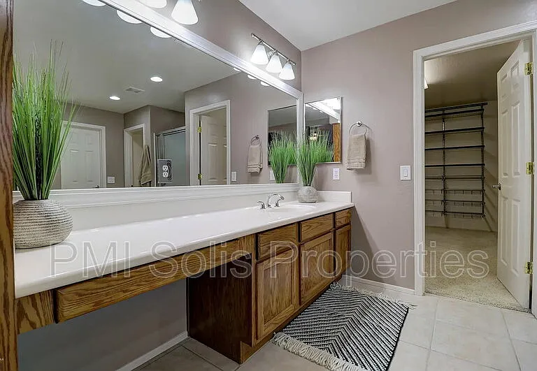 13412 W Annika Dr — Photo 21