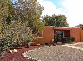 1508 W 1st St, Roswell, NM 88203