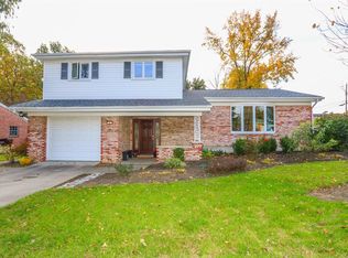 6 Rosa Pl, Cold Spring, KY 41076