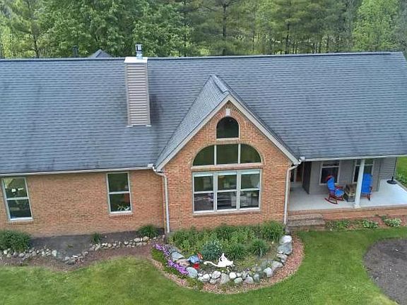3rd image of 9083 Kelch Rd