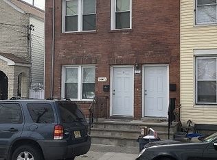 206 Astor St, Newark, NJ 07114