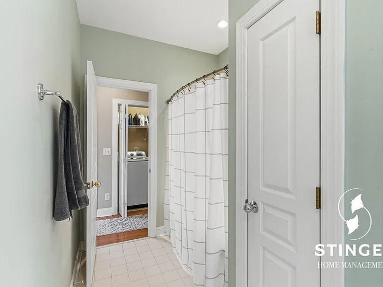 3 Kings Cross Ct — Photo 35