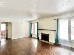 282 Edward St, London, ON N6C3K1