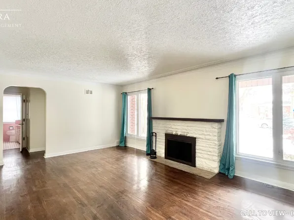 282 Edward St, London, ON