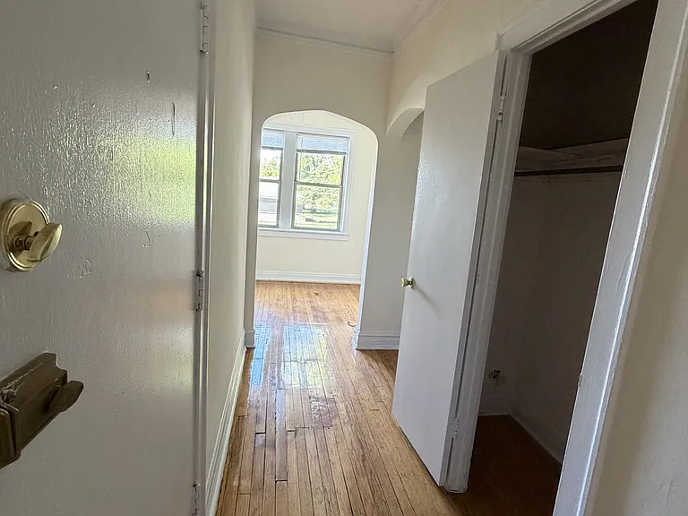 4955 N Whipple St #1E — Photo 12