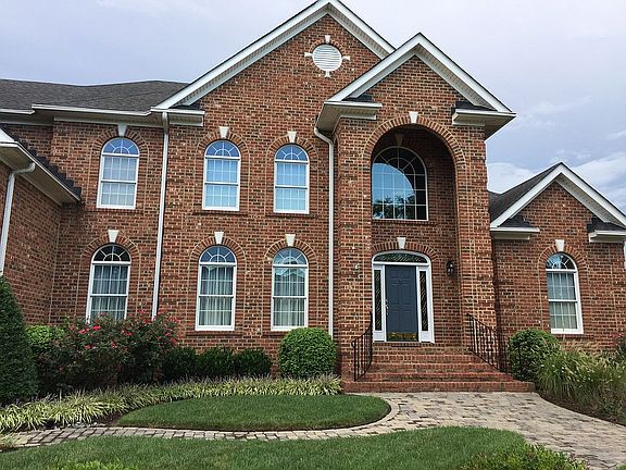 2nd image of 457 Peace Haven Dr