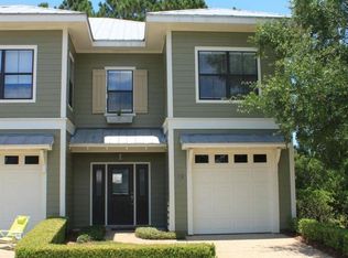 38 S Haven Cir, Santa Rosa Beach, FL 32459