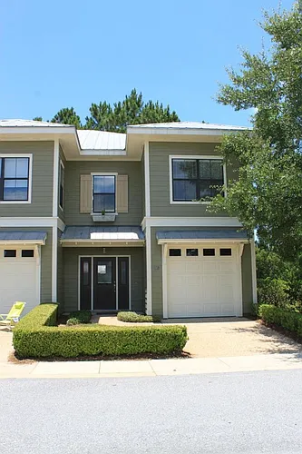 38 S Haven Cir Photo 1