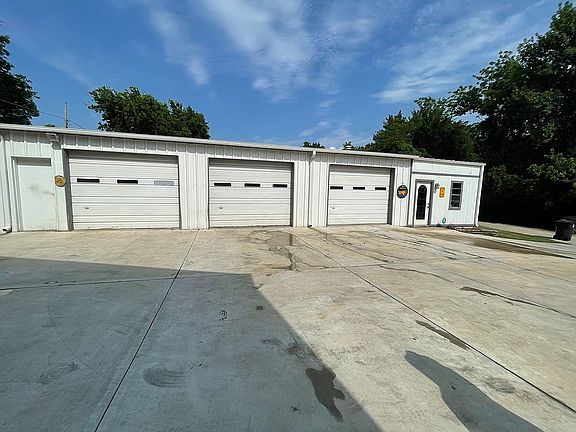 4th image of 171 W 148th St S