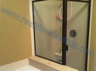 9857 Alvarado Ln N, Maple Grove, MN 55311