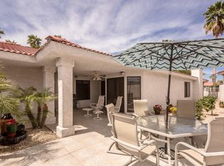 375 London Bridge Rd UNIT 5, Lake Havasu City, AZ 86403