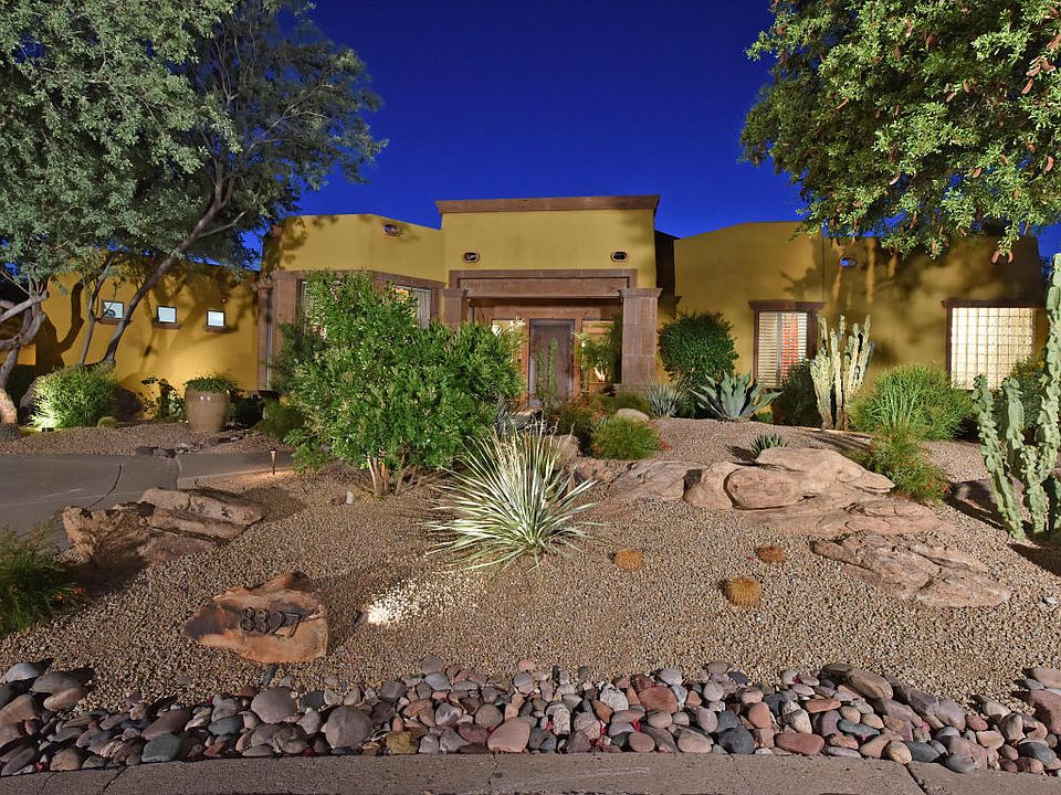 1st image of 8327 E Vista Del Lago