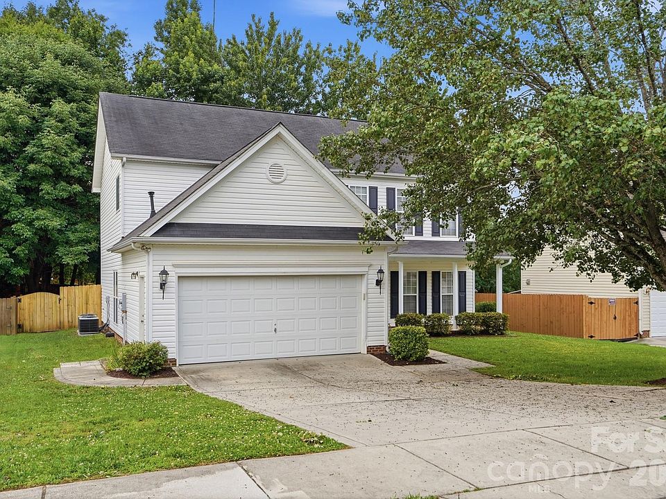 1st image of 5116 Balsam Bark Ln