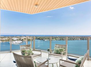 1333 S Flagler Dr #1502, West Palm Beach, FL 33401