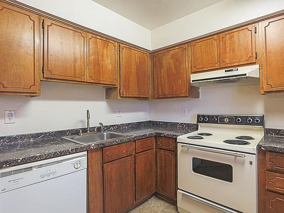 5th image of 9943 E Billings St APT A