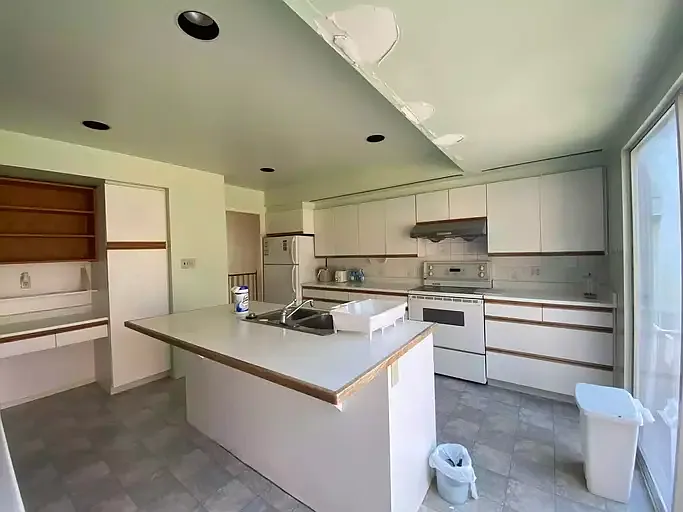 11 Seaport Ave #1A — Photo 6