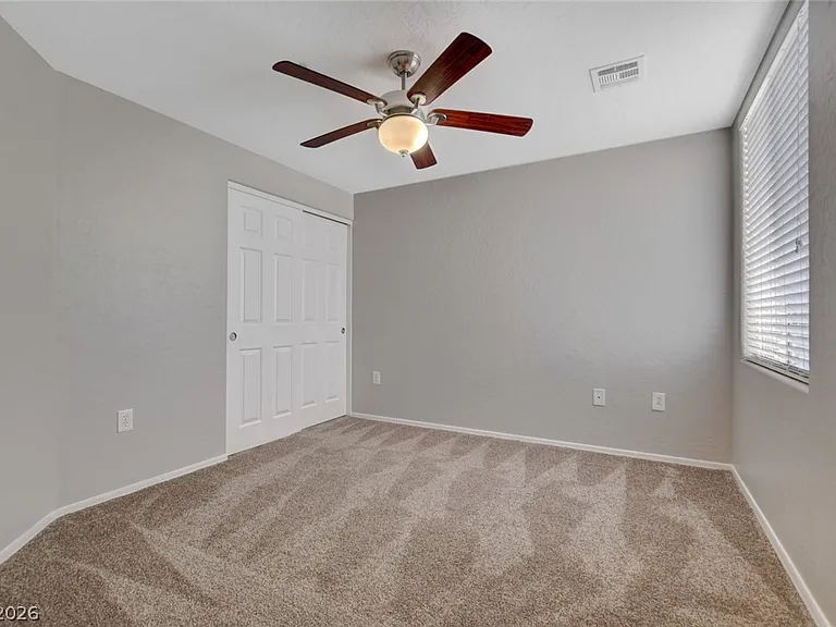 6868 Sky Pointe Dr #1078 — Photo 25
