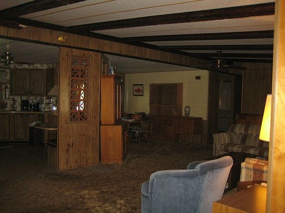 5th image of 214 Buckboard Dr