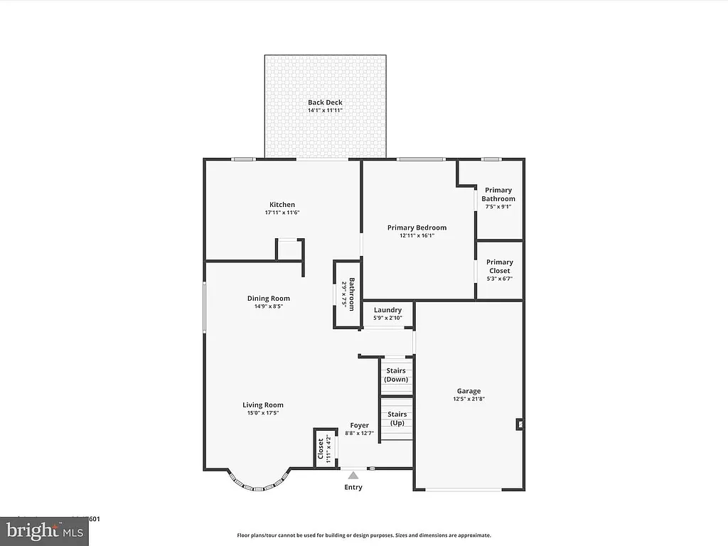 Property photo 5
