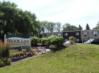 4363 W Dean Rd APT 159, Brown Deer, WI 53223