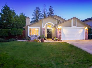 3418 Night Star Ct, Antelope, CA 95843