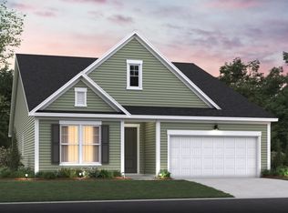 3000 Winding Grove Ln, Moncks Corner, SC 29461