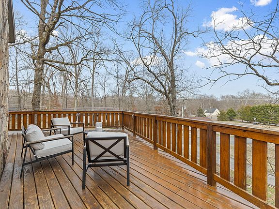 5th image of 292 Hickory Hills Dr NE