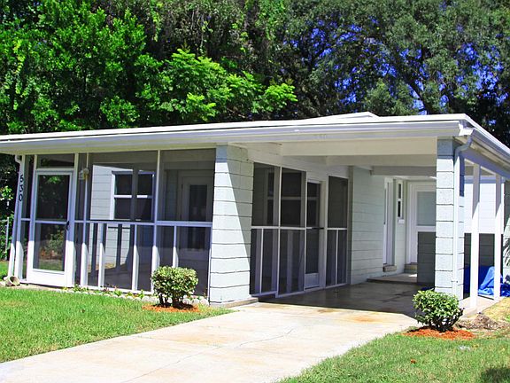 3rd image of 530 Margaret St